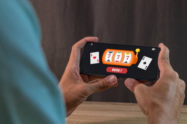 Expert Comparison of the Best Online Casinos Available