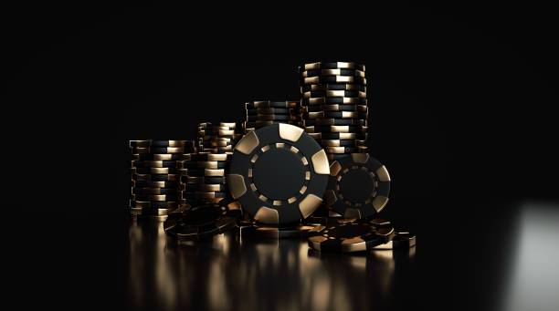 Beginner’s Guide to Getting Started with Online Casino Sites