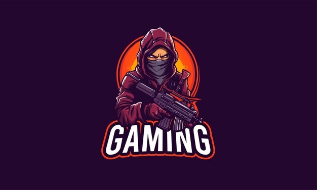 Support FPS Gameplay Using Proofcore.io Hacks