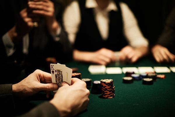 How mejores casinos online Provide Better Bonuses and Rewards