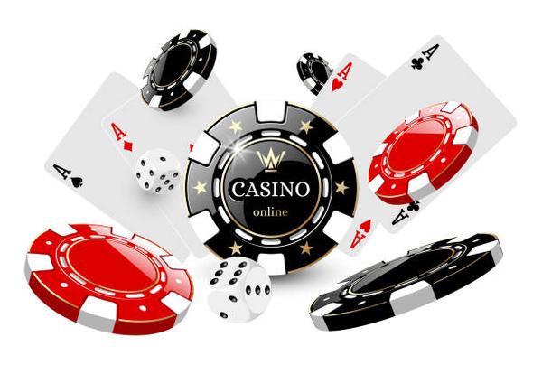 migliori casino online for Real Money Players in 2026