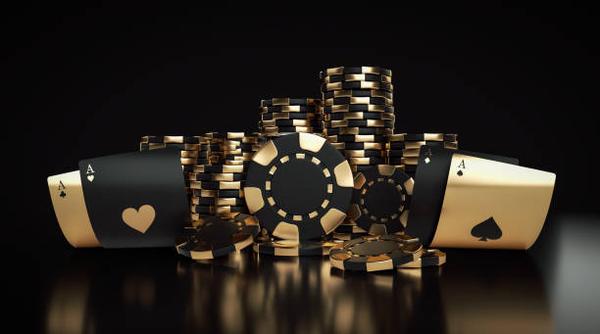 Exploring new opportunities in casinos online