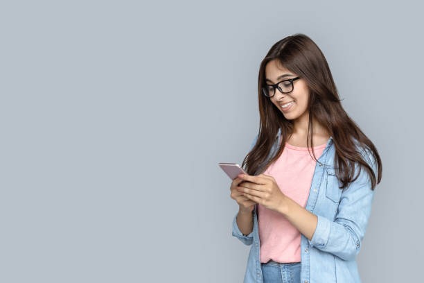 Buy Facebook Likes Cheap Boost Photos Fast