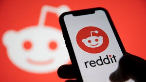 How to Go Viral on Reddit in 2026