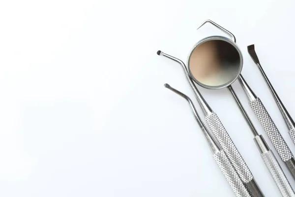 Modern Dentistry and the Rise of Personalized Care