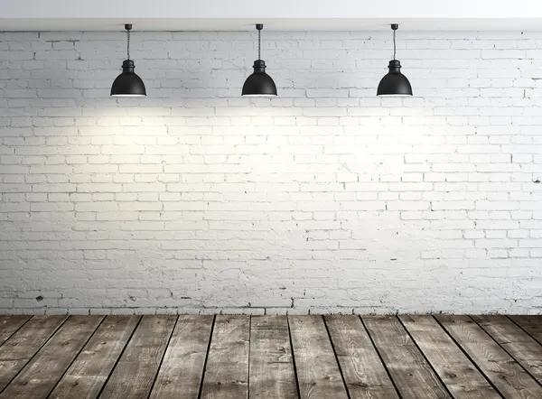 Trusted Interior Design Company Near Me for Stunning Results