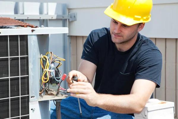 Trusted HVAC Repair Henderson Services for Fast and Reliable Fixes