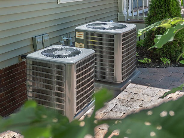 HVAC Maintenance Tips Contractors Use to Boost Longevity