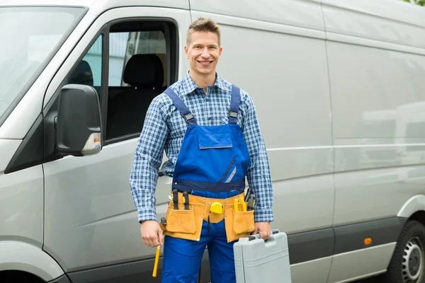 plumber chino Professional Plumbing Repair and Installation