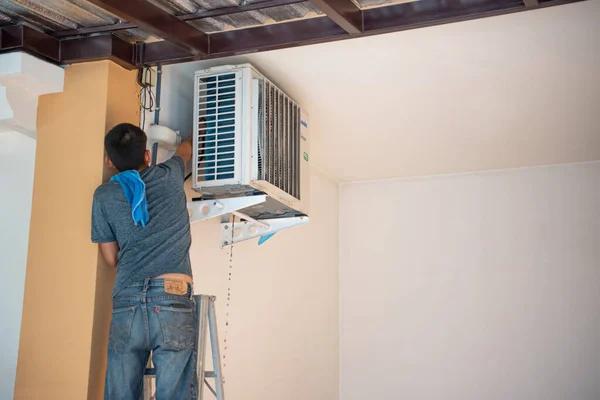 Affordable AC Repair Near Me with Same-Day Service Options