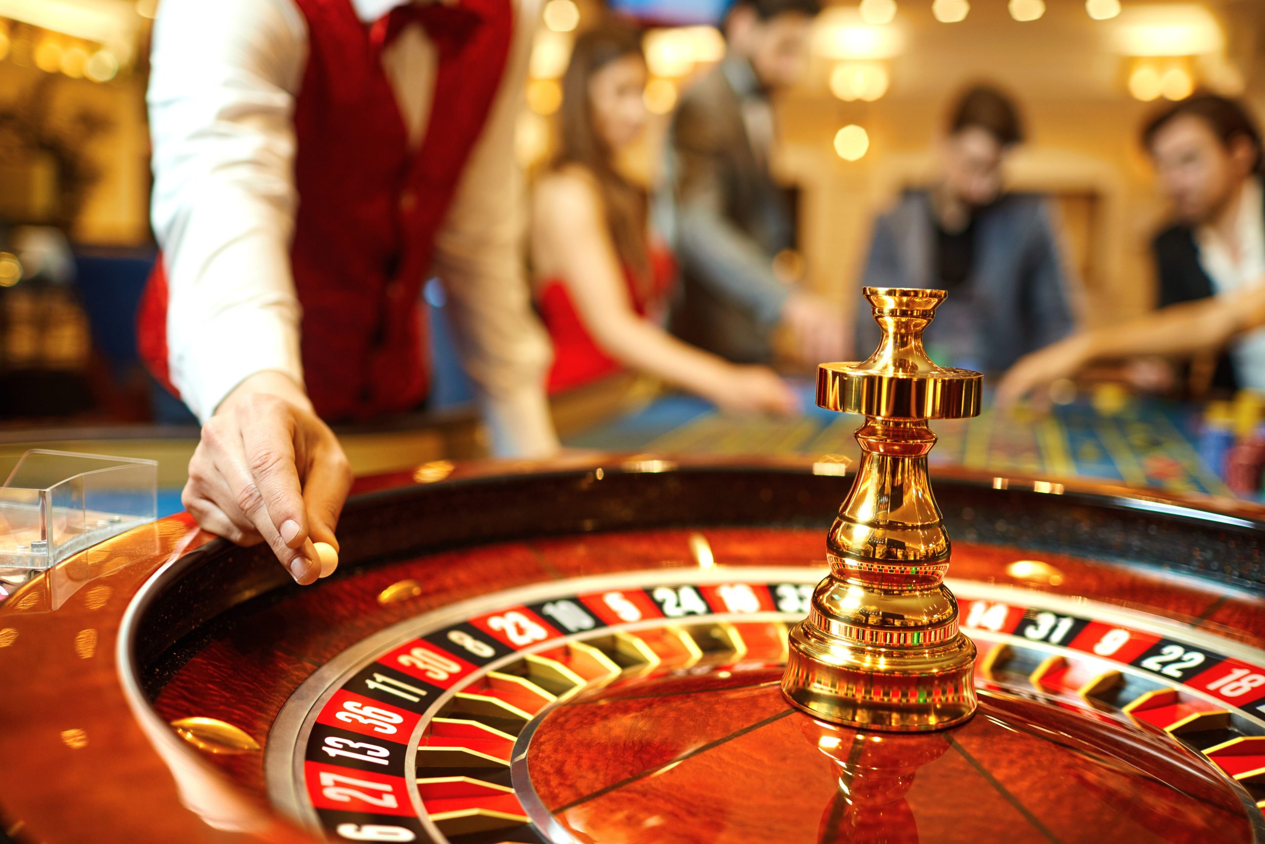 Casinos en ligne offrant des promotions attractives
