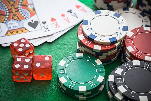 Trusted best usdt casino sites with Instant Payouts