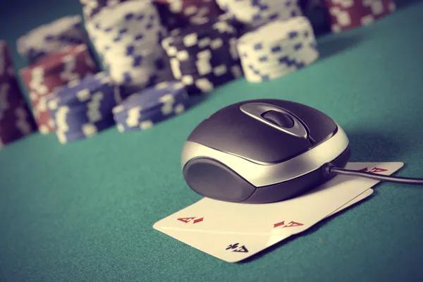 Le Offerte dei Migliori Casino Online Moderni