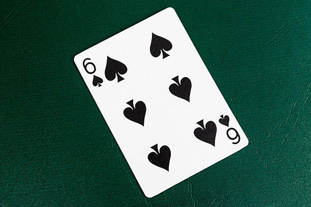 Smart Tricks to Win More on 온라인 슬롯 머신