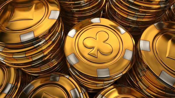 meilleur casino en ligne: 2026 Guide
