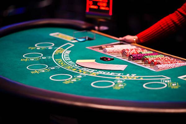 Top Picks Among migliori casino online for High RTP Games