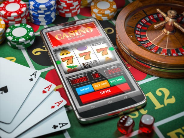 Trusted migliori siti scommesse for Online Bettors