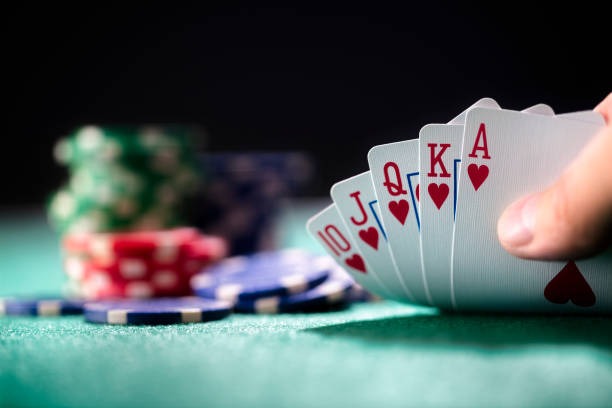 Best Rewards Programs at meilleur site de poker en ligne Platforms