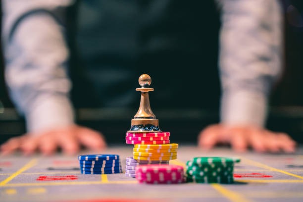 Casino En Ligne Fiable Avec Avis Positifs