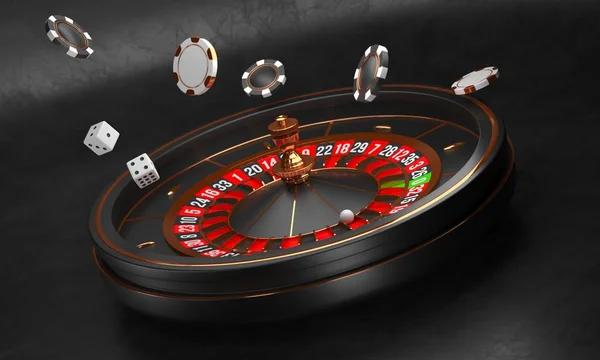Casino Senza Documenti con Slot di Ultima Generazione