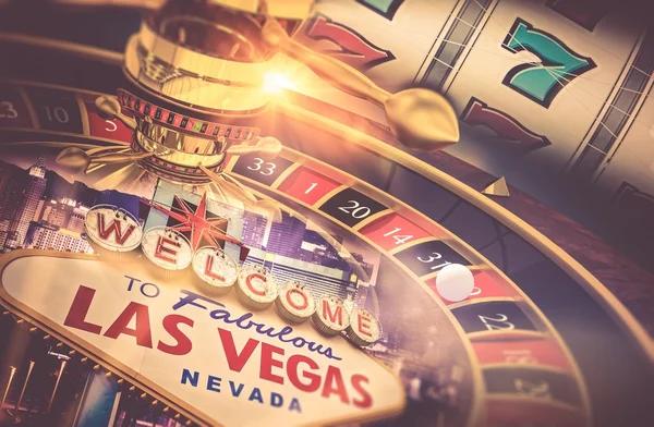 Easy Registration on casino en ligne Sites