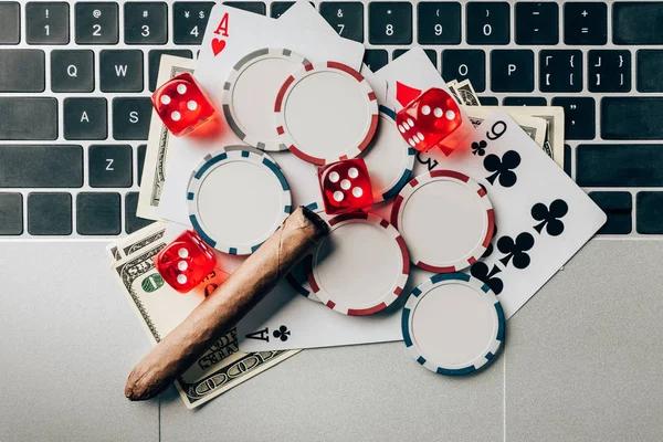 casino en ligne Options with Great Bonuses