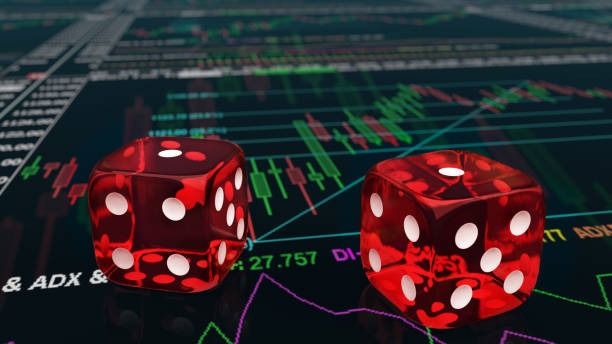 Expert Guide to siti scommesse non aams Websites