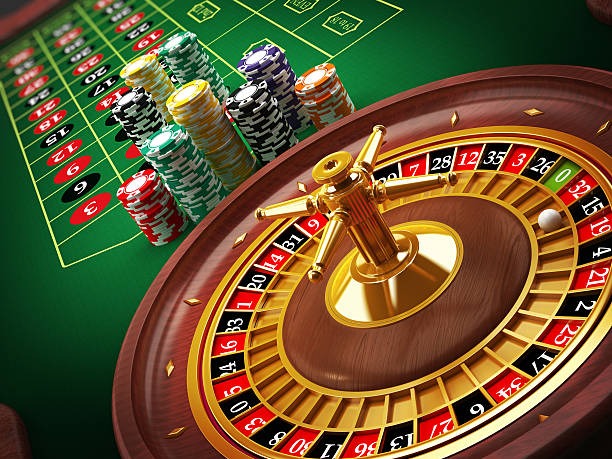 Guide pratique du meilleur casino en ligne sécurisé