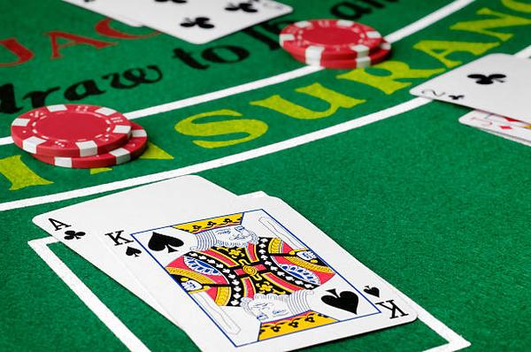 Trusted Rankings of migliori casino non AAMS Platforms