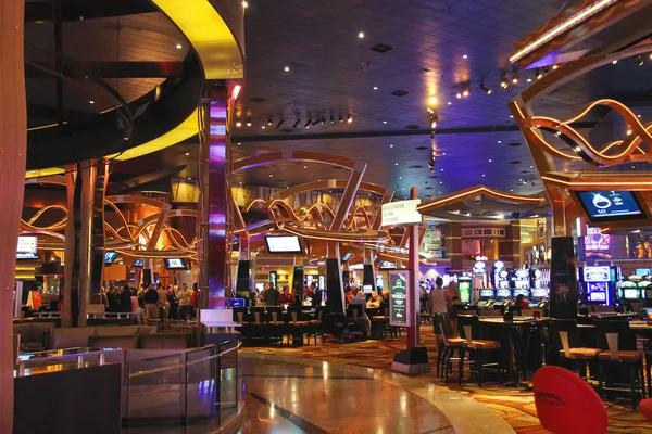 Top Poker en Ligne Communities to Join Today