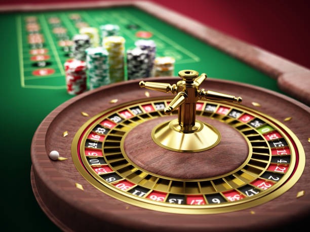 Pourquoi Les Parieurs Choisissent Un Bookmaker Sans Limite De Mise