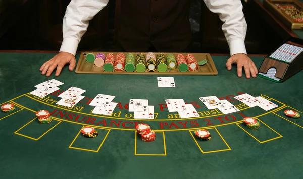 Casino con prelievo immediato sites with excellent support