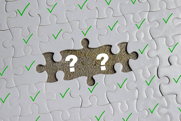 The role of past questions in building exam confidence
