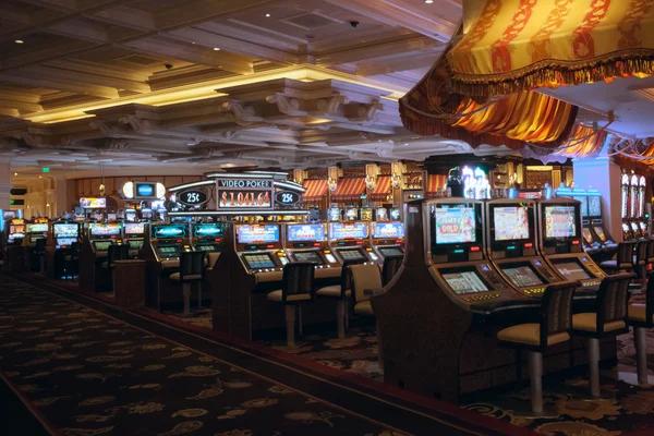 casino non aams Sites with Fast Registration