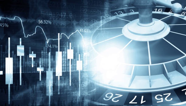 casino en ligne Platforms with Instant Access