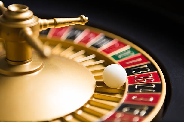 Top Features Every meilleur site de poker en ligne Site Needs