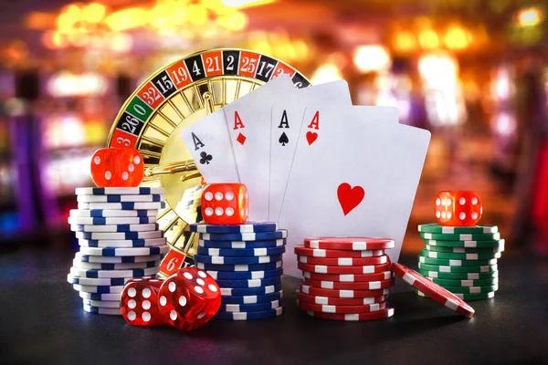 Top siti scommesse for Daily Sports Betting