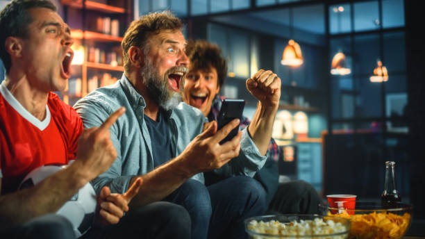 Popular games featured in casino en ligne france
