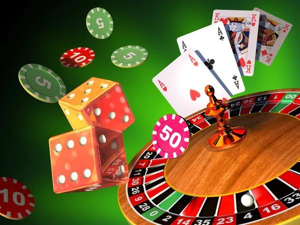 Popular migliori casino online Websites for Slot Gaming