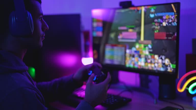 Essayez Un Casino en Ligne Avec Jackpot Géant