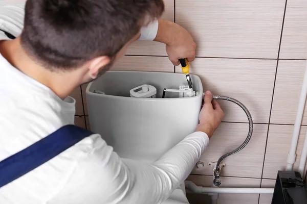 Local HVAC Near Me Specialists for Home and Office Comfort