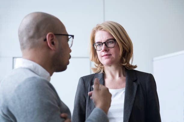 Strategic CFO Advisory Services for Better Decision Making