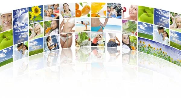 Dr. Joseph A. Cucci Family Chiropractor for Personalized Chiropractic Care