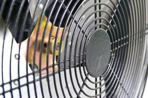 Trusted Technicians Providing Quality AC Repair Huntsville Families Depend On
