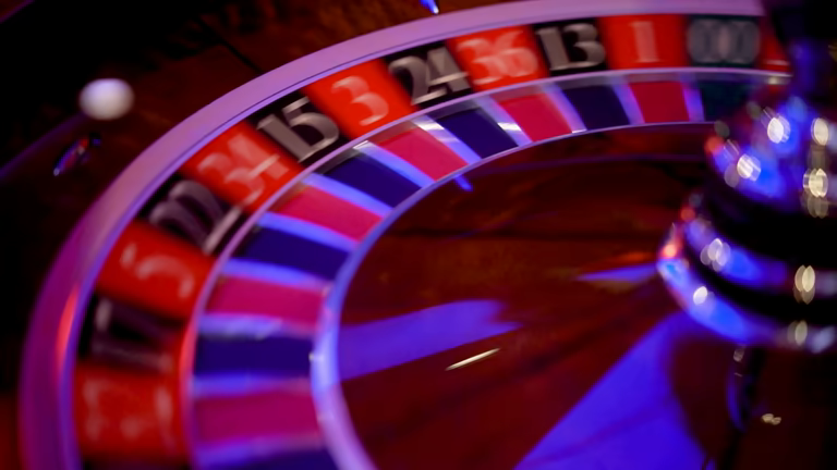 Popular casino senza documenti with crypto payments