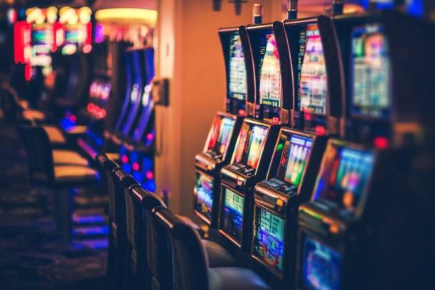 casino en ligne Platforms With the Best User Experience