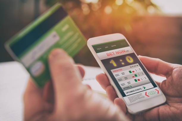 siti scommesse non aams più Utilizzati