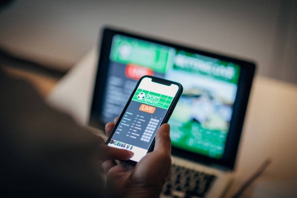 Top Rated meilleur site de poker en ligne Communities