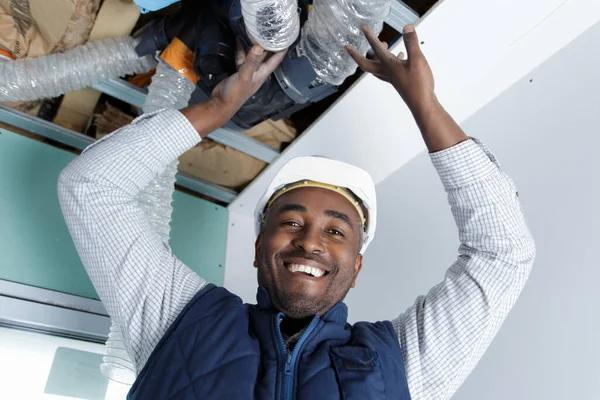 Best Carlsbad HVAC Company for Fast and Reliable Cooling Solutions