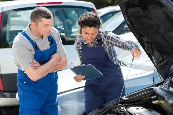 Auto Repair Branson Experts Helping Extend Vehicle Life